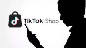 TikTok Shopping Ads