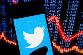 Twitter Issues Impact Advertisers