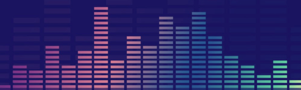 Audio Search